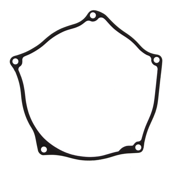 VERTEX TESNILO POKROVA SKLOPKE KAWASAKI KXF 250